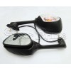 Mirrors - Suzuki GSXR600/750 06-16 GSXR1000 05-16